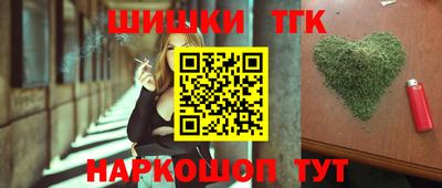 крисы Краснознаменск