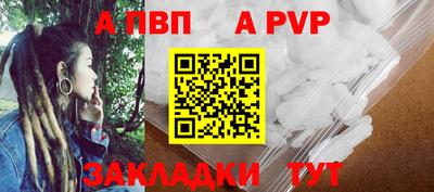 крисы Краснознаменск
